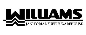 Williams Janitorial Supply Warehouse 